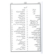 Namaz e Nabwi : Urdu / نمازِنبوی اردو